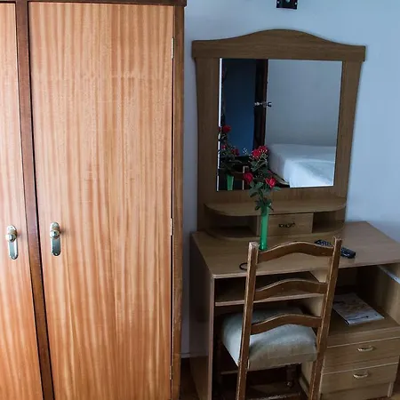 Residencial Belo Sonho *