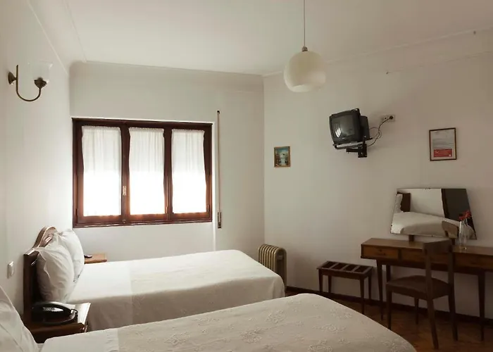 Residencial Belo Sonho *