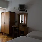 Residencial Belo Sonho *