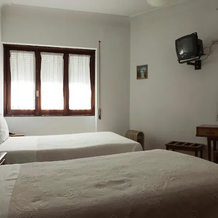 Residencial Belo Sonho 波尔图