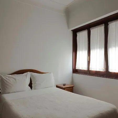 Residencial Belo Sonho 招待所