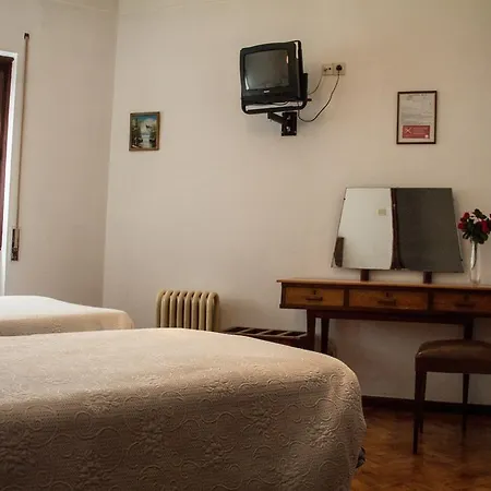 Residencial Belo Sonho 波尔图