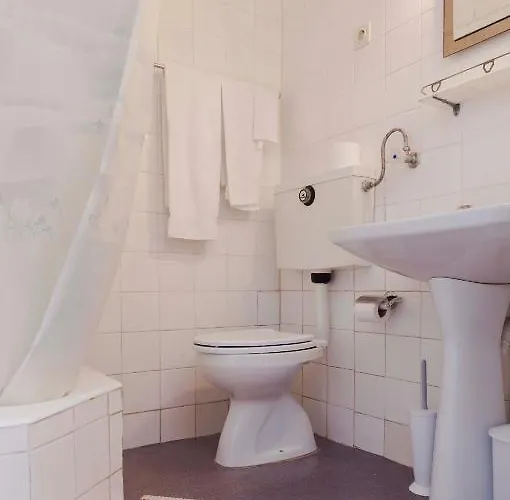 Residencial Belo Sonho * Oporto