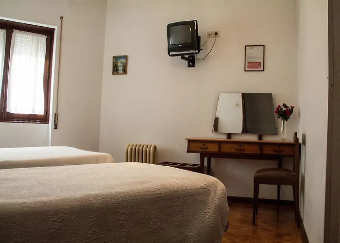 Residencial Belo Sonho Oporto