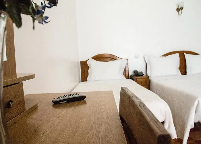 Residencial Belo Sonho Oporto