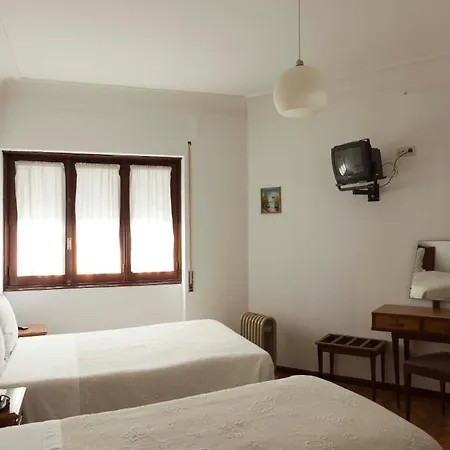 Residencial Belo Sonho *