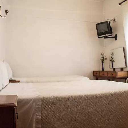 Residencial Belo Sonho * Oporto