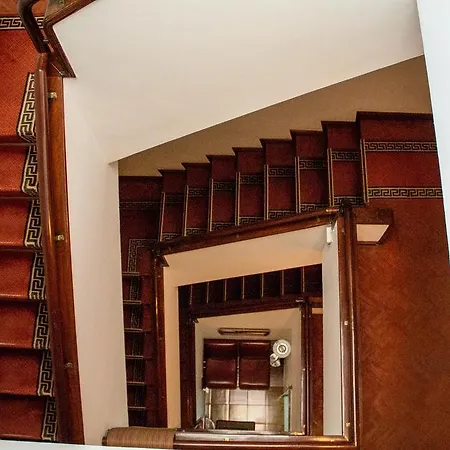 Residencial Belo Sonho