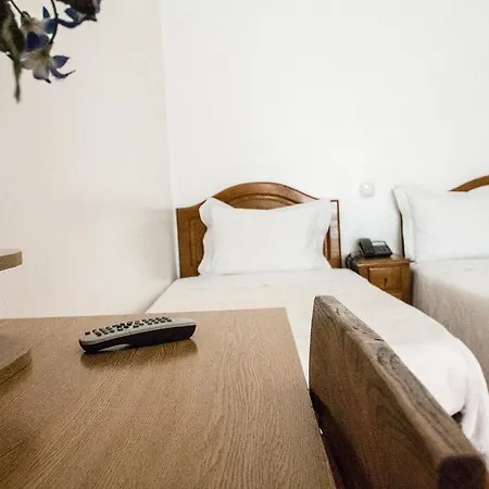 Residencial Belo Sonho Oporto