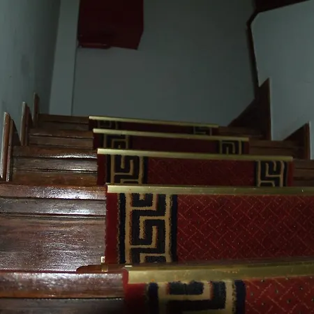 Residencial Belo Sonho