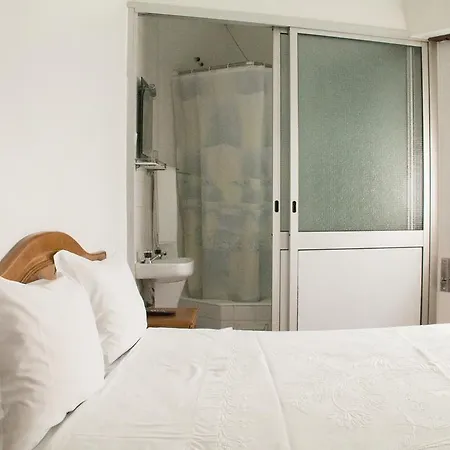 Residencial Belo Sonho Oporto