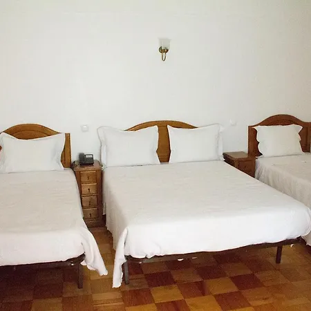 Residencial Belo Sonho Oporto