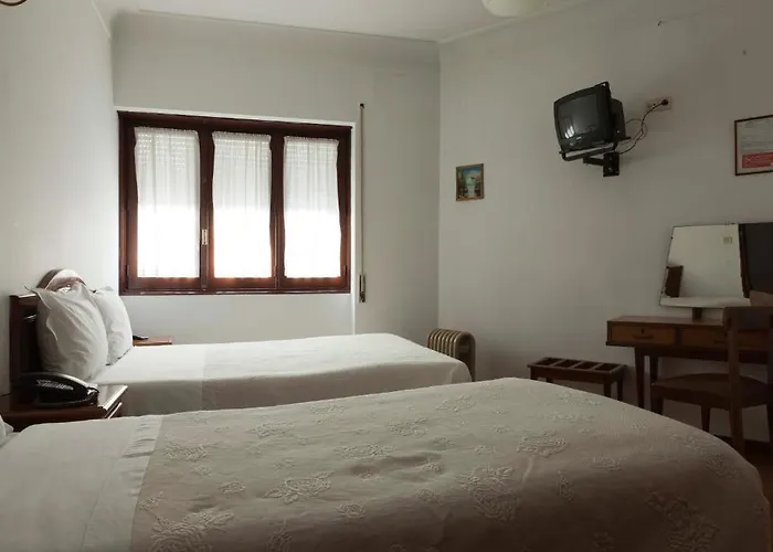 Residencial Belo Sonho Πόρτο