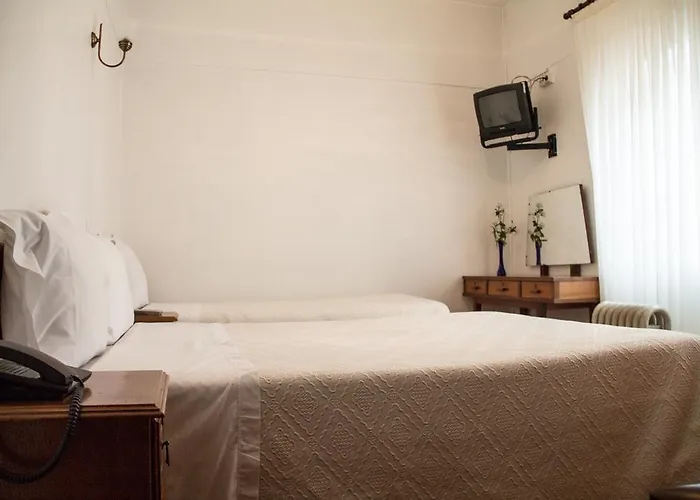 Residencial Belo Sonho * Πόρτο