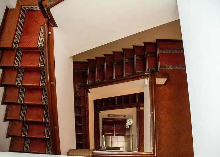 Residencial Belo Sonho