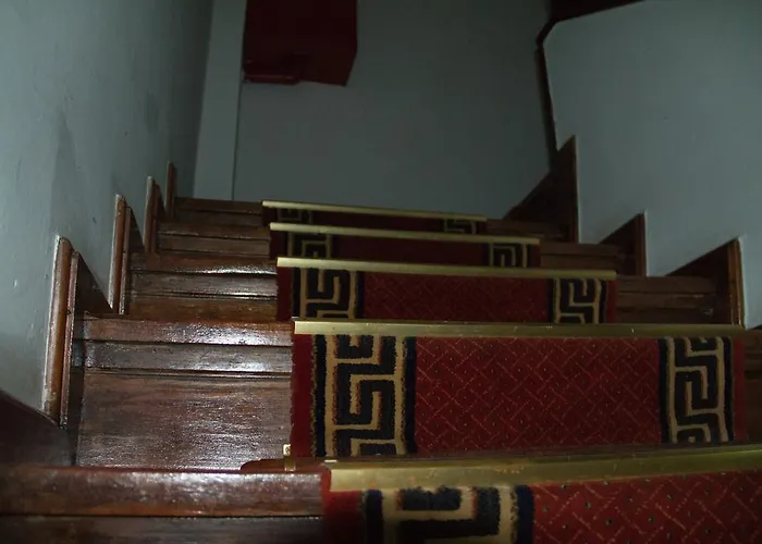 Residencial Belo Sonho