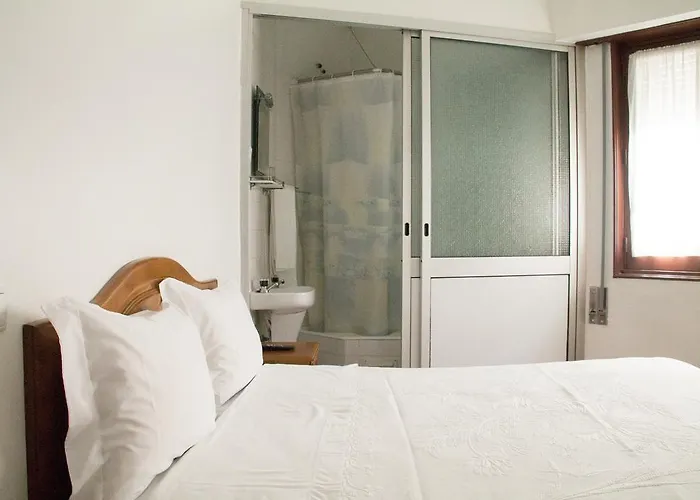 Residencial Belo Sonho Πόρτο