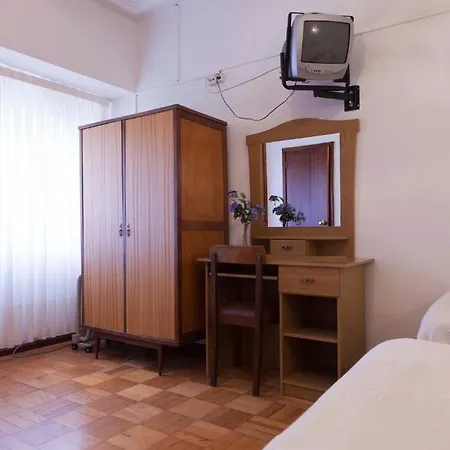 Residencial Belo Sonho *