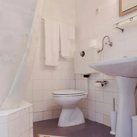 Residencial Belo Sonho * ポルト