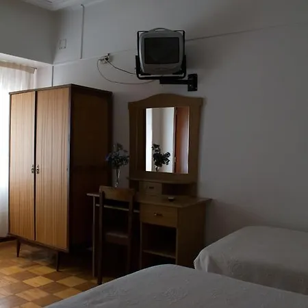 Residencial Belo Sonho *