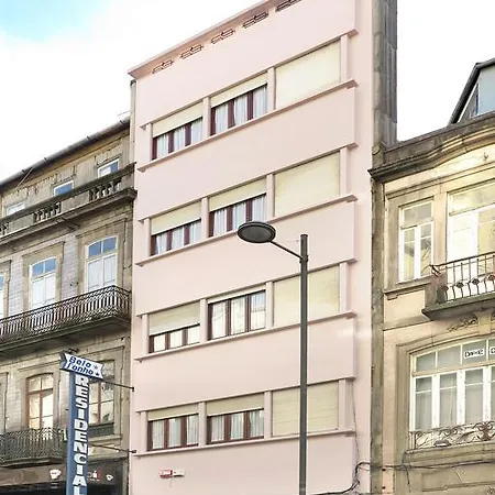 Residencial Belo Sonho