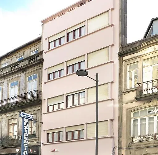 Residencial Belo Sonho