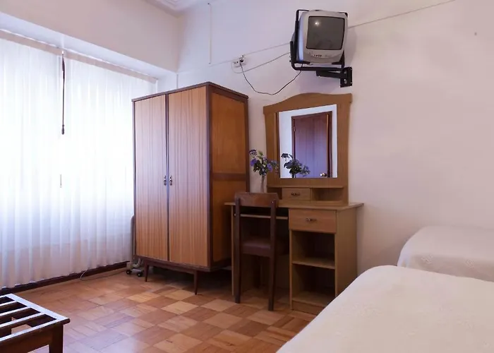 Residencial Belo Sonho *