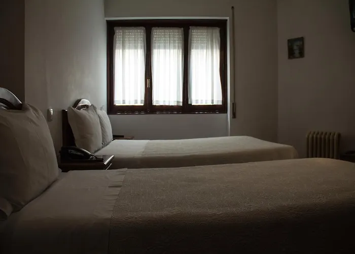 Casa de hóspedes Residencial Belo Sonho *