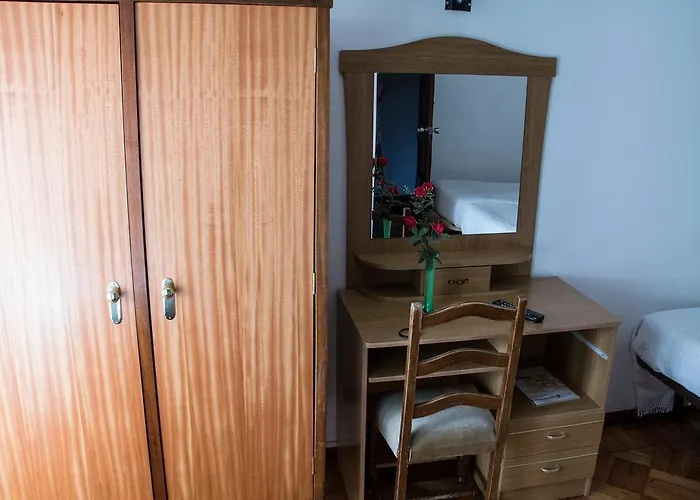 Residencial Belo Sonho *