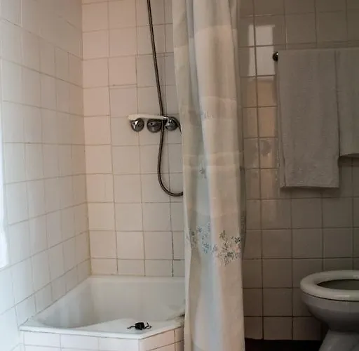 Residencial Belo Sonho Casa de hóspedes *