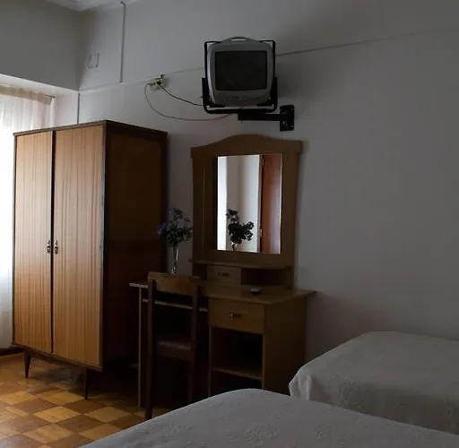 Residencial Belo Sonho *