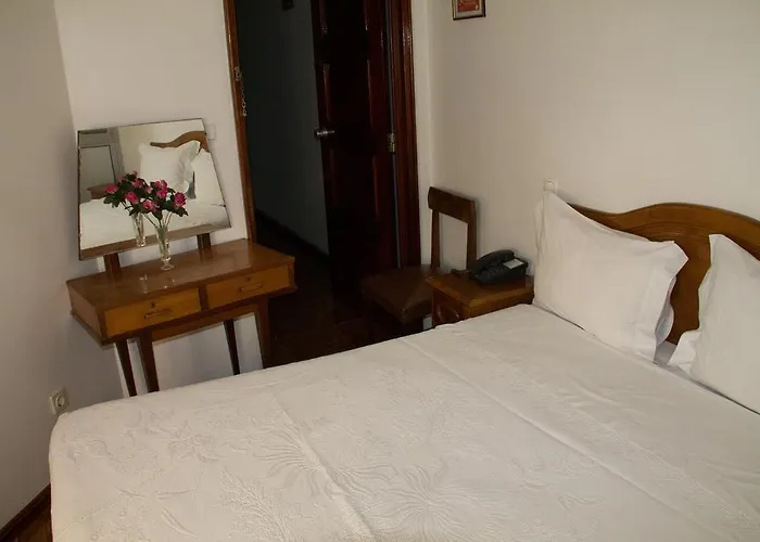 Casa de hóspedes Residencial Belo Sonho