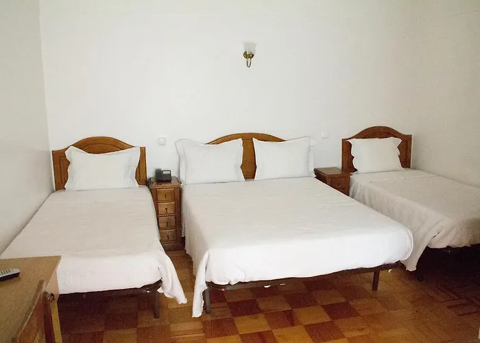 Residencial Belo Sonho Porto